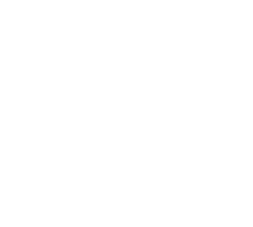 Luna Insurance Agency